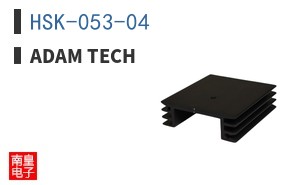 HSK-053-04 ͼƬ